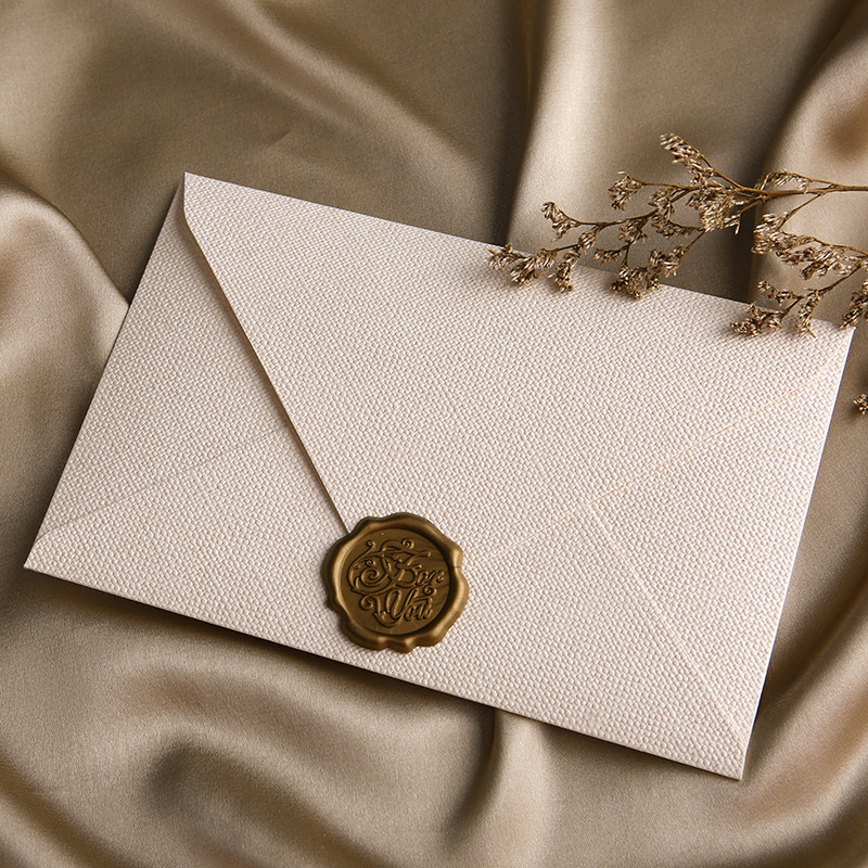 10 Pcs Card Envelope Colored P - مراجعة Wedding Sutra وسعره