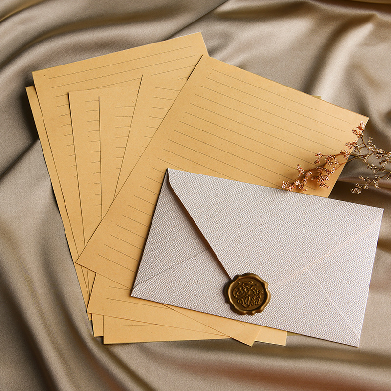 10 Pcs Card Envelope Colored P - مراجعة Wedding Sutra وسعره