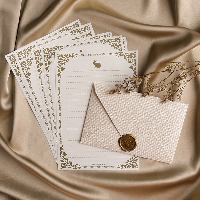 10 Pcs Card Envelope Colored P - مراجعة Wedding Sutra وسعره