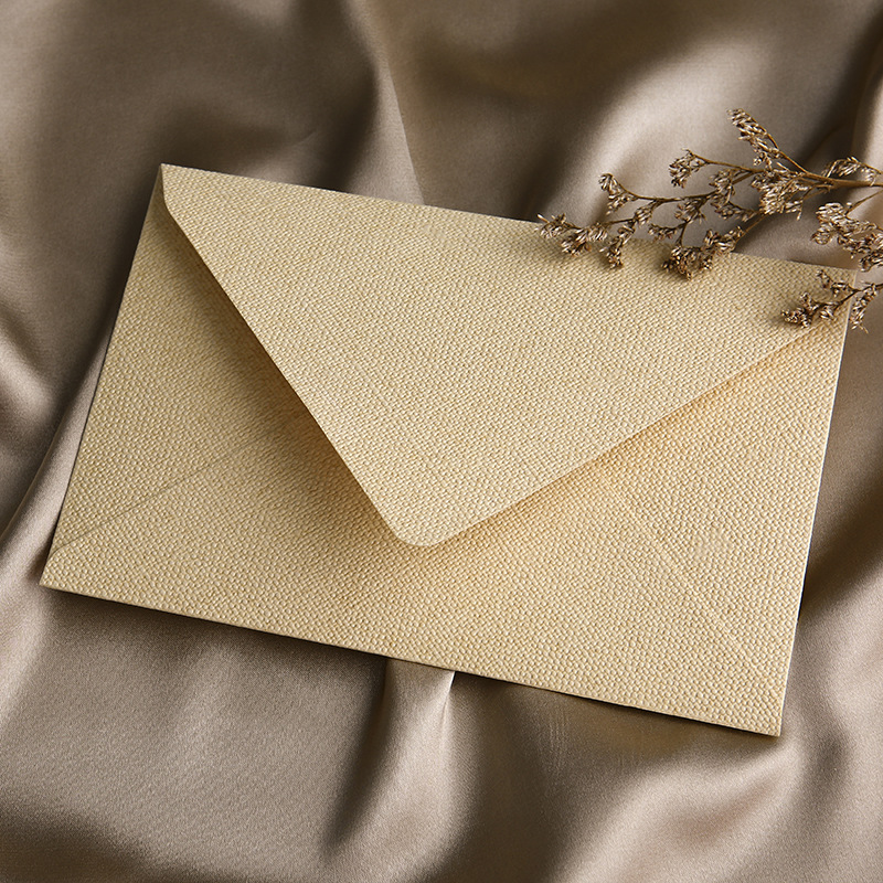 10 Pcs Card Envelope Colored P - مراجعة Wedding Sutra وسعره