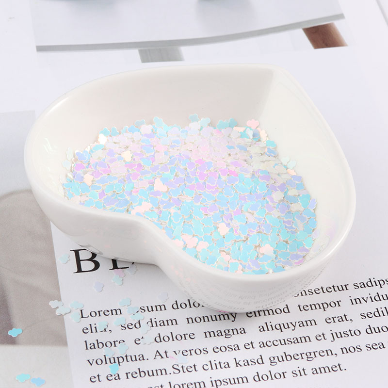 3mm Ultrathin Clouds Shape Seq - مراجعة Wedding Eo وسعره