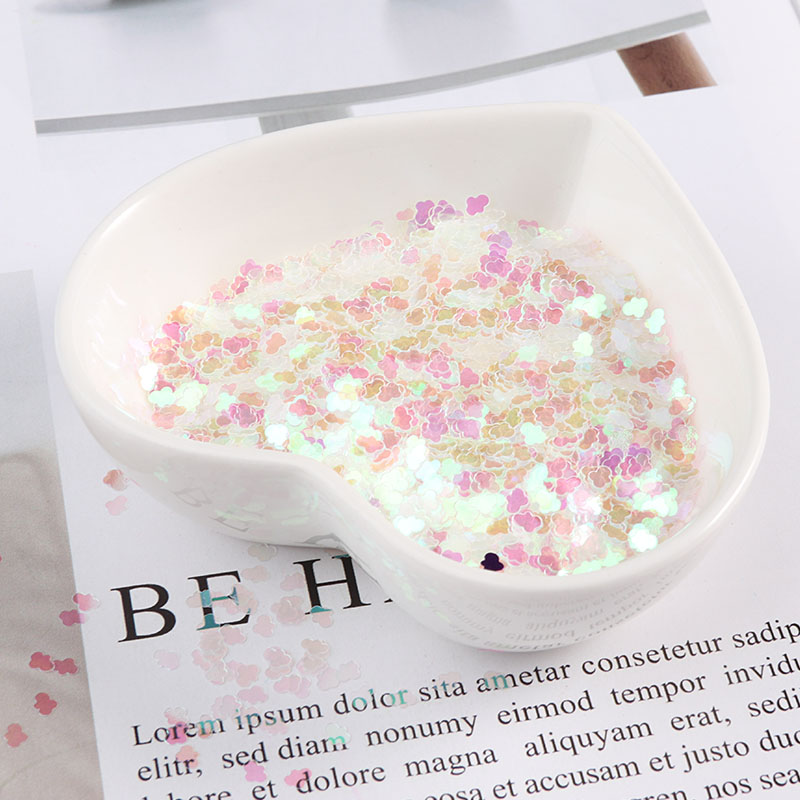 3mm Ultrathin Clouds Shape Seq - مراجعة Wedding Eo وسعره