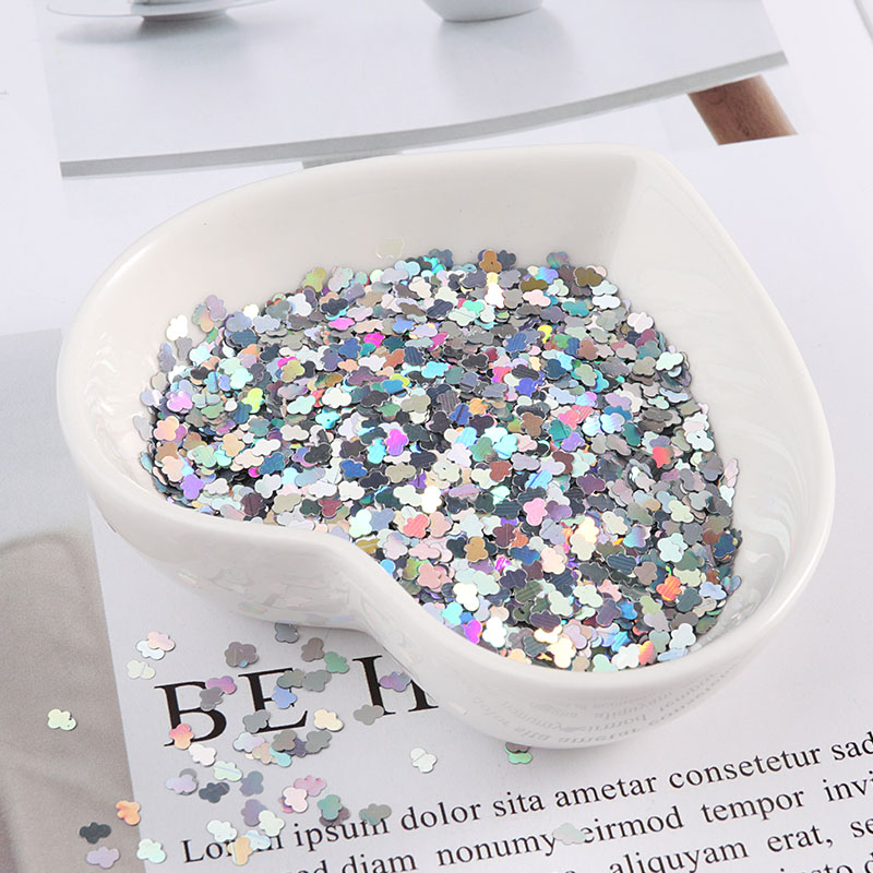 3mm Ultrathin Clouds Shape Seq - مراجعة Wedding Eo وسعره