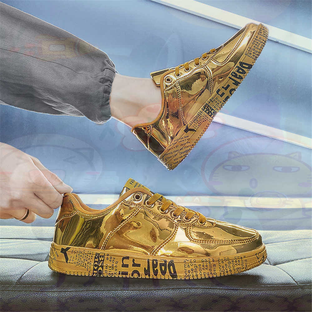 Round Foot Size 45 Sneakers Wh - مراجعة Wedding Supply Store Canada وسعره