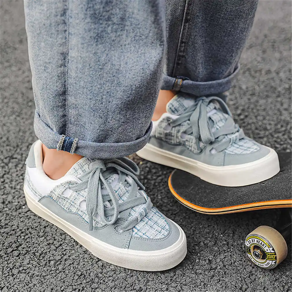 With Lacing Hiphop Women's Sch - مراجعة Wedding Supply Store Canada وسعره