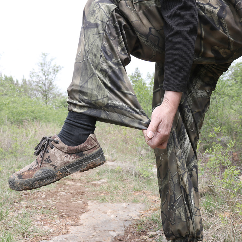 Outdoor Quick Dry Hunting Fish - مراجعة Wedding Job وسعره