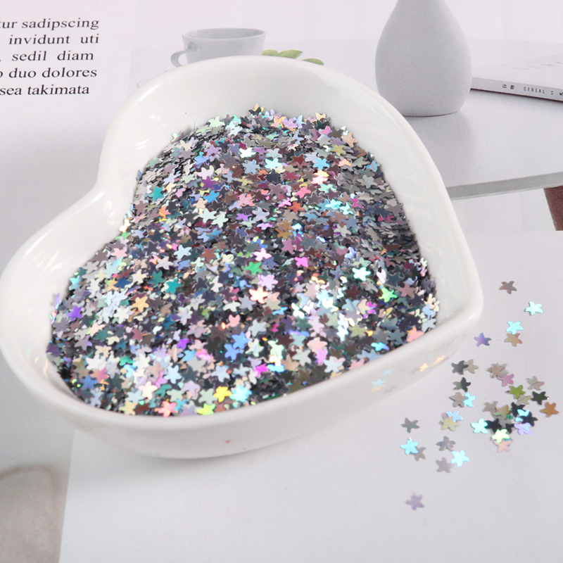New Ultrathin Starfish Shape S - مراجعة Wedding Eo وسعره