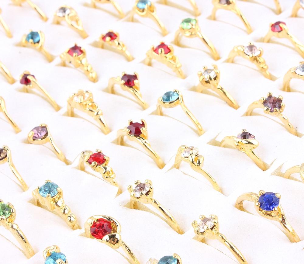 Wholesale Lots Job 20Pcs Cryst - مراجعة Wedding Job وسعره