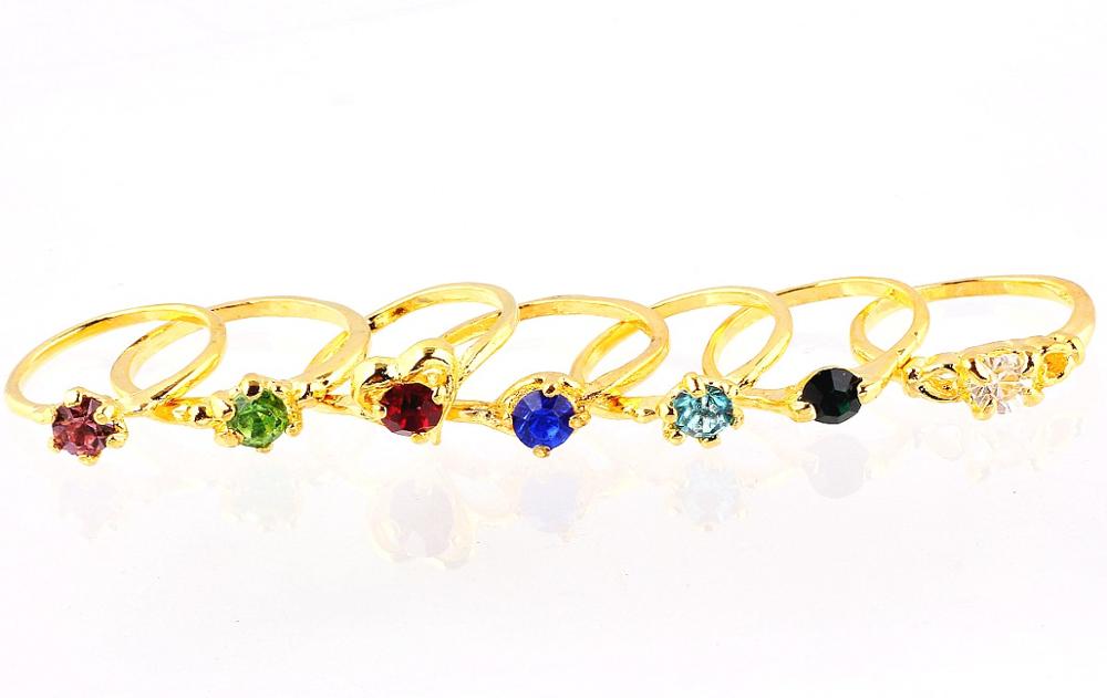 Wholesale Lots Job 20Pcs Cryst - مراجعة Wedding Job وسعره
