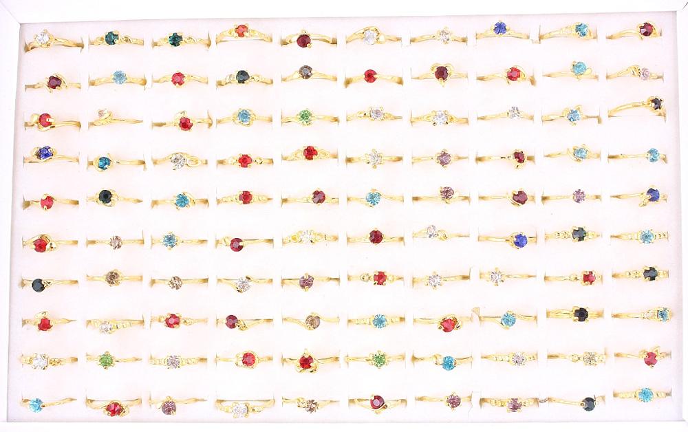 Wholesale Lots Job 20Pcs Cryst - مراجعة Wedding Job وسعره