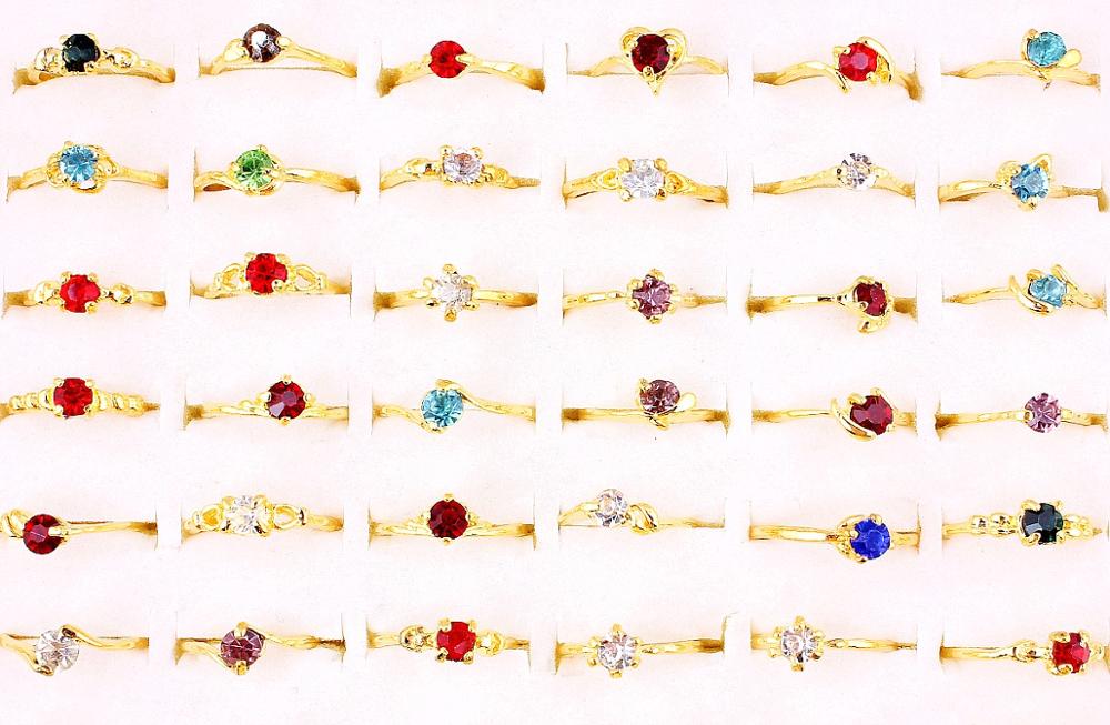 Wholesale Lots Job 20Pcs Cryst - مراجعة Wedding Job وسعره