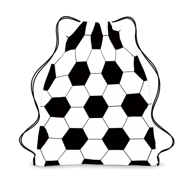 6/24Pcs Football Party Favors  - مراجعة Wedding Event Supply وسعره