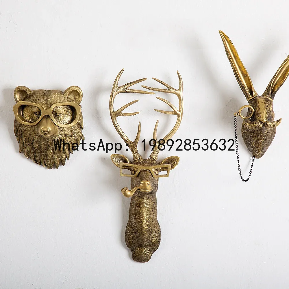 QQ Antique Bronze Resin Animal - مراجعة Wedding Qq وسعره