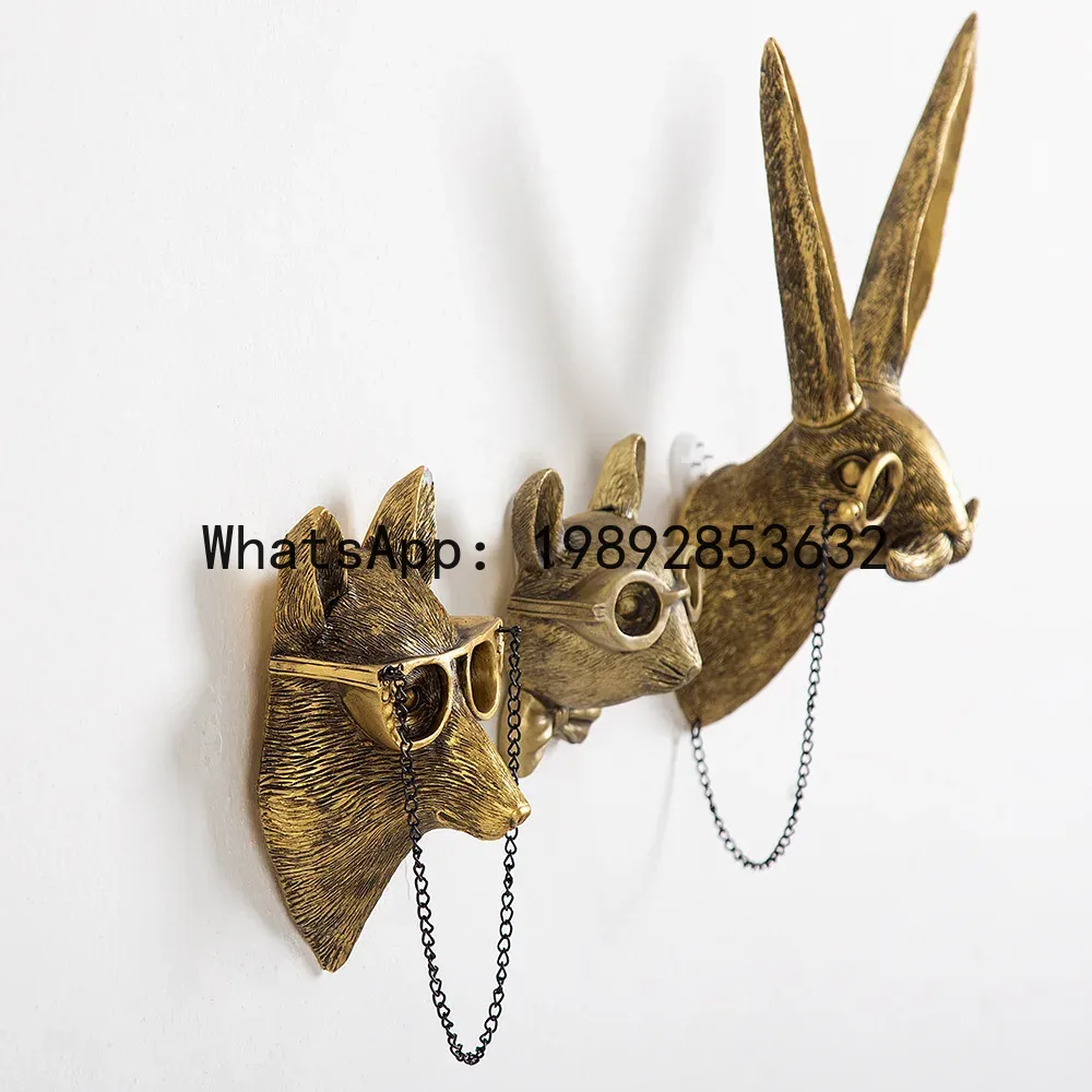 QQ Antique Bronze Resin Animal - مراجعة Wedding Qq وسعره