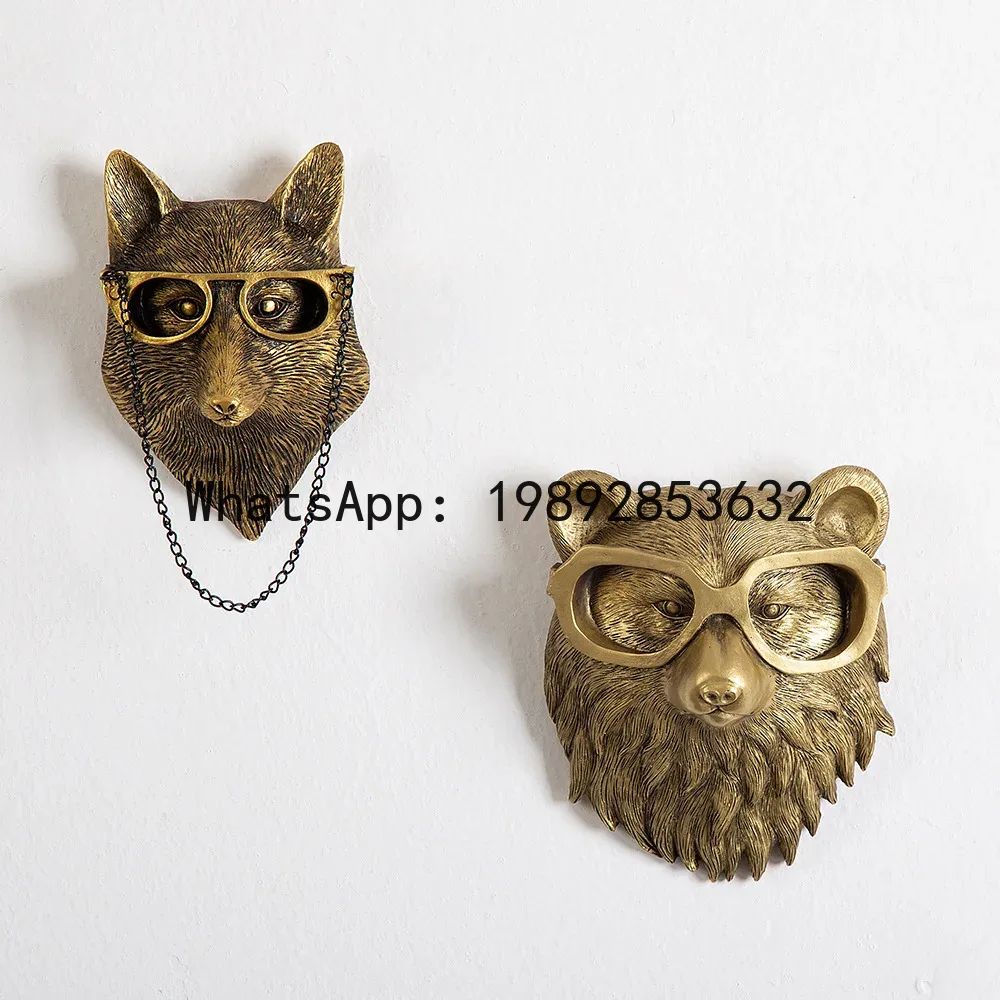 QQ Antique Bronze Resin Animal - مراجعة Wedding Qq وسعره