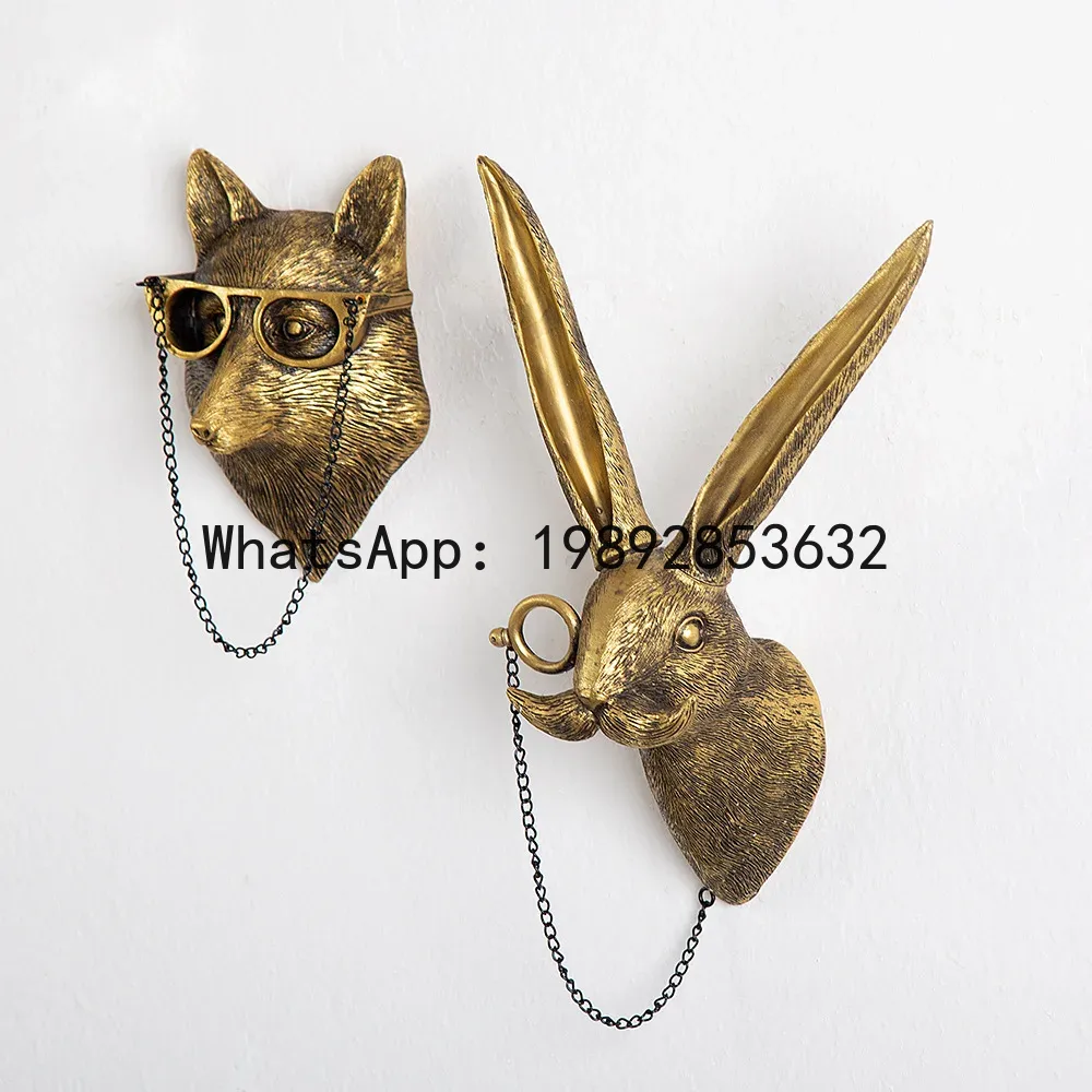 QQ Antique Bronze Resin Animal - مراجعة Wedding Qq وسعره