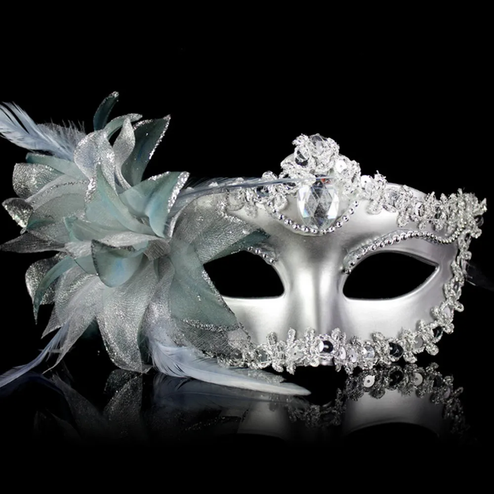 QQ Men Mardi Gras Carnival Mas - مراجعة Wedding Qq وسعره