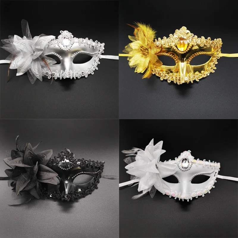 QQ Men Mardi Gras Carnival Mas - مراجعة Wedding Qq وسعره