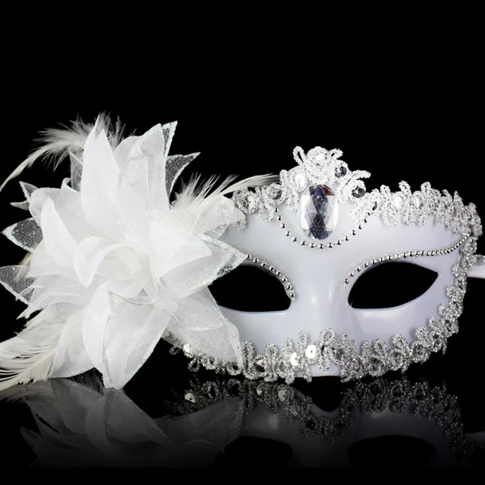 QQ Men Mardi Gras Carnival Mas - مراجعة Wedding Qq وسعره