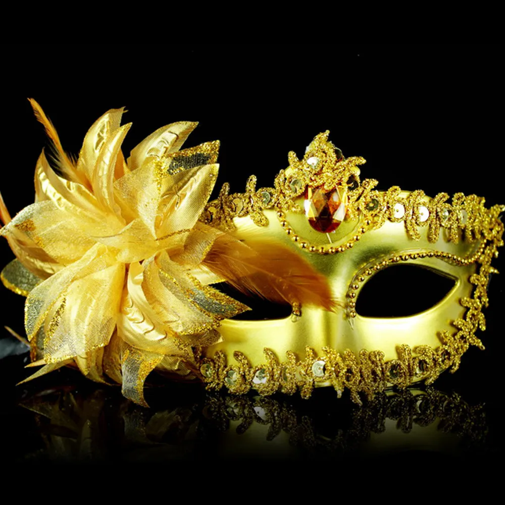 QQ Men Mardi Gras Carnival Mas - مراجعة Wedding Qq وسعره