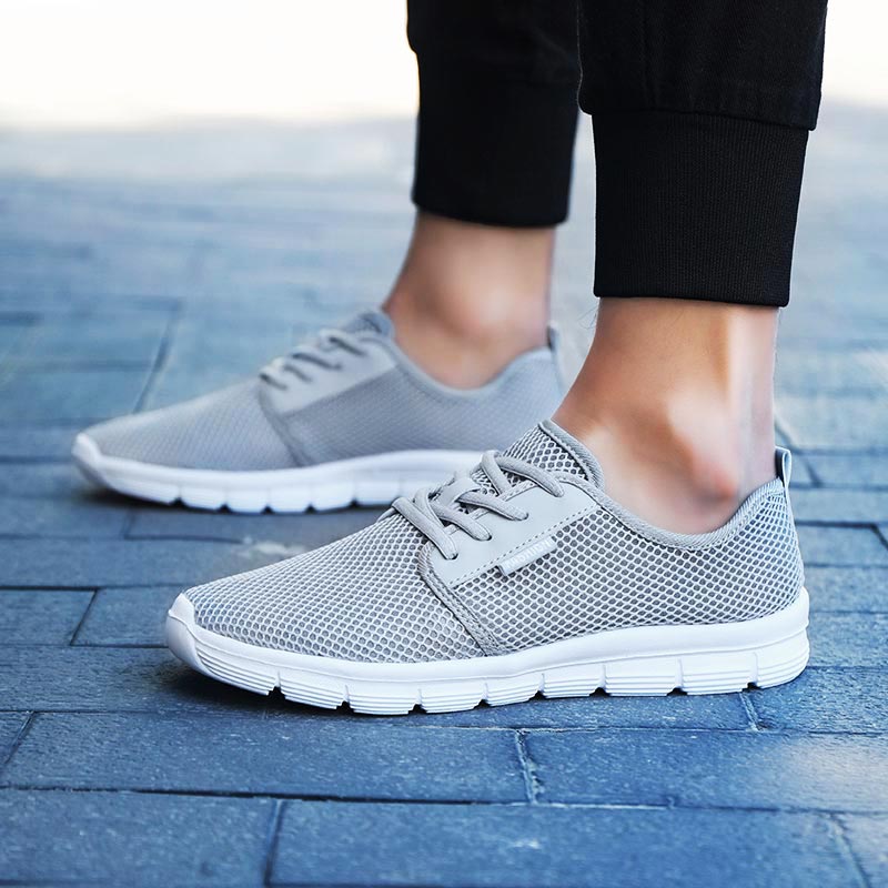 Big Size Summer Breathe Mens S - مراجعة Wedding Supply Online Store وسعره