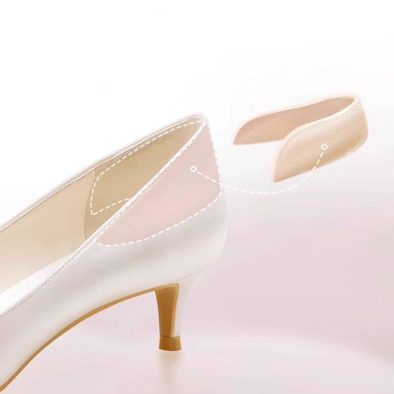 2026 New Luxury Designer White - مراجعة Wedding Fx وسعره
