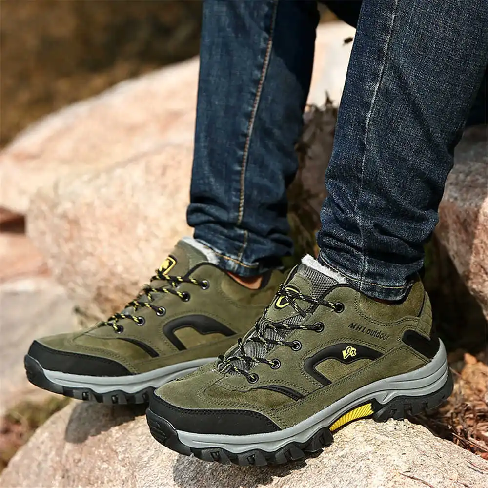 Camp Cotton Hiking Shoes For M - مراجعة Wedding Supply Store Canada وسعره