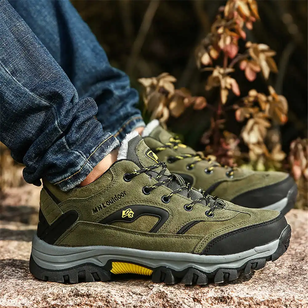 Camp Cotton Hiking Shoes For M - مراجعة Wedding Supply Store Canada وسعره