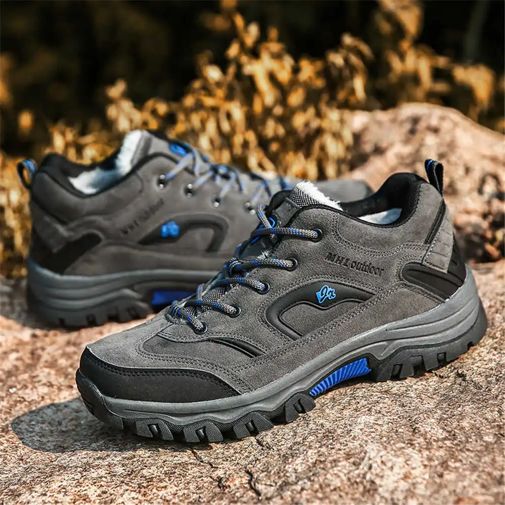 Camp Cotton Hiking Shoes For M - مراجعة Wedding Supply Store Canada وسعره
