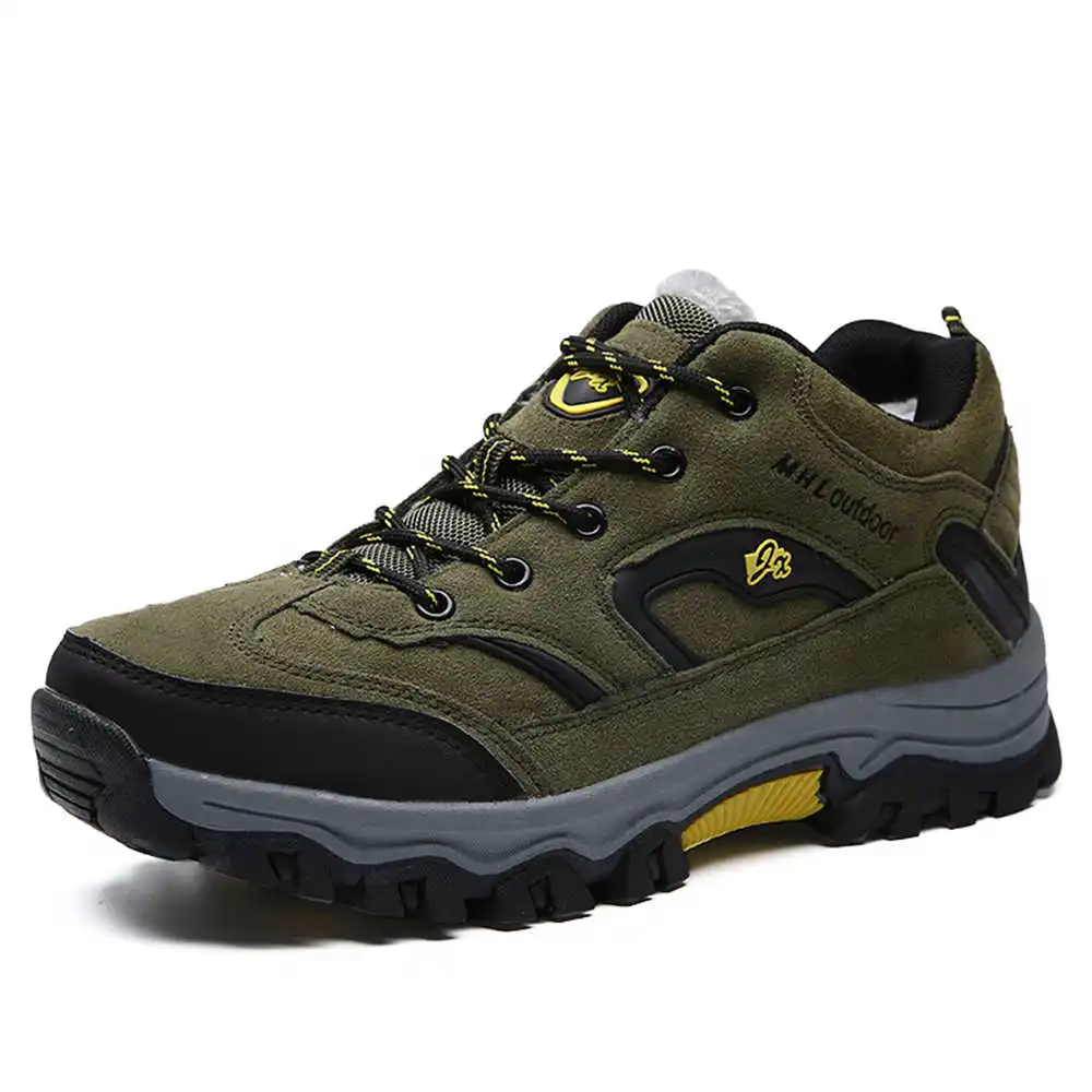 Camp Cotton Hiking Shoes For M - مراجعة Wedding Supply Store Canada وسعره