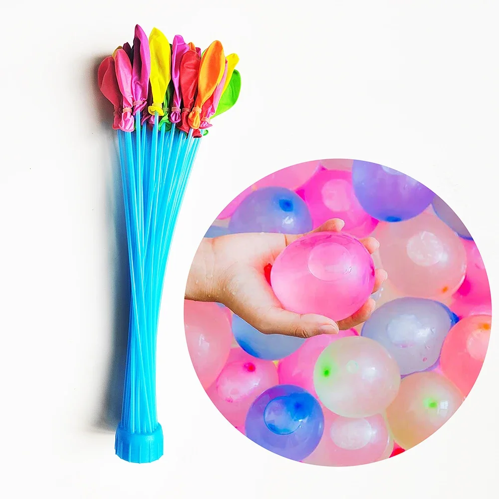888/1111pcs Fast Water Filling - مراجعة Wedding Qq وسعره