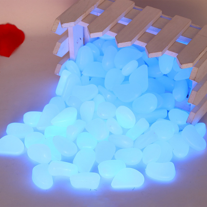 10/20Pcs Glow In The Dark Lumi - مراجعة Wedding Event Supply وسعره