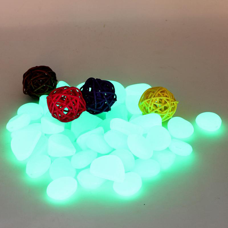 10/20Pcs Glow In The Dark Lumi - مراجعة Wedding Event Supply وسعره