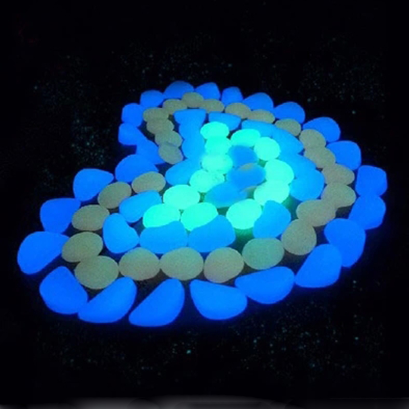 10/20Pcs Glow In The Dark Lumi - مراجعة Wedding Event Supply وسعره