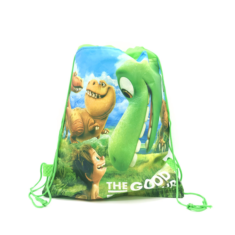 34*27cm Cartoon Dinosaur Draws - مراجعة Wedding Event Supply وسعره