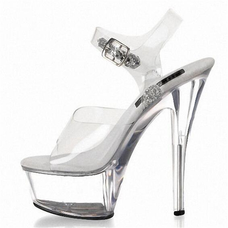 Fashion star style 15cm sexy h - مراجعة Wedding Superstar وسعره